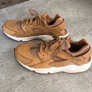 Nike Huarache